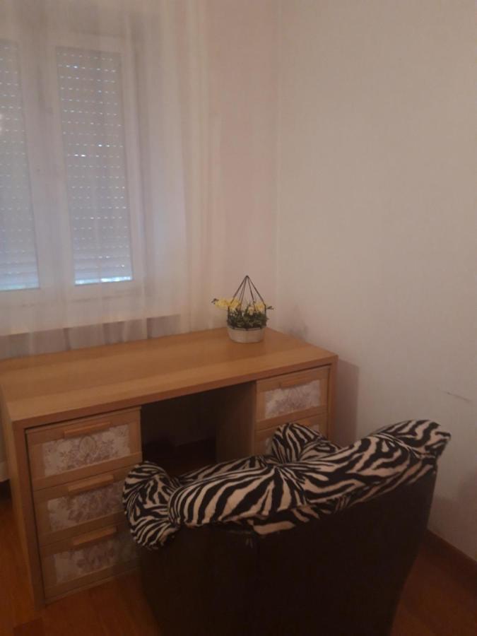 Clicktheflat Legionowo Apart Rooms Экстерьер фото