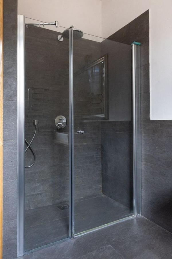Clicktheflat Legionowo Apart Rooms Экстерьер фото