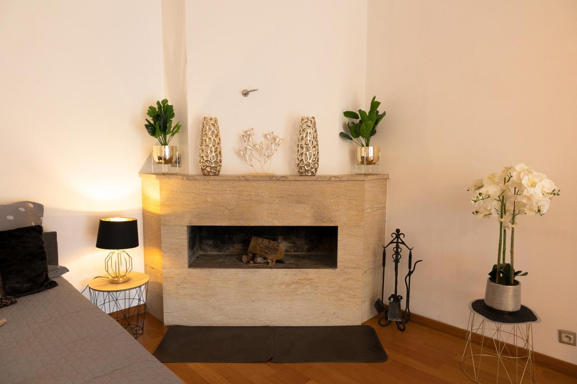 Clicktheflat Legionowo Apart Rooms Номер фото